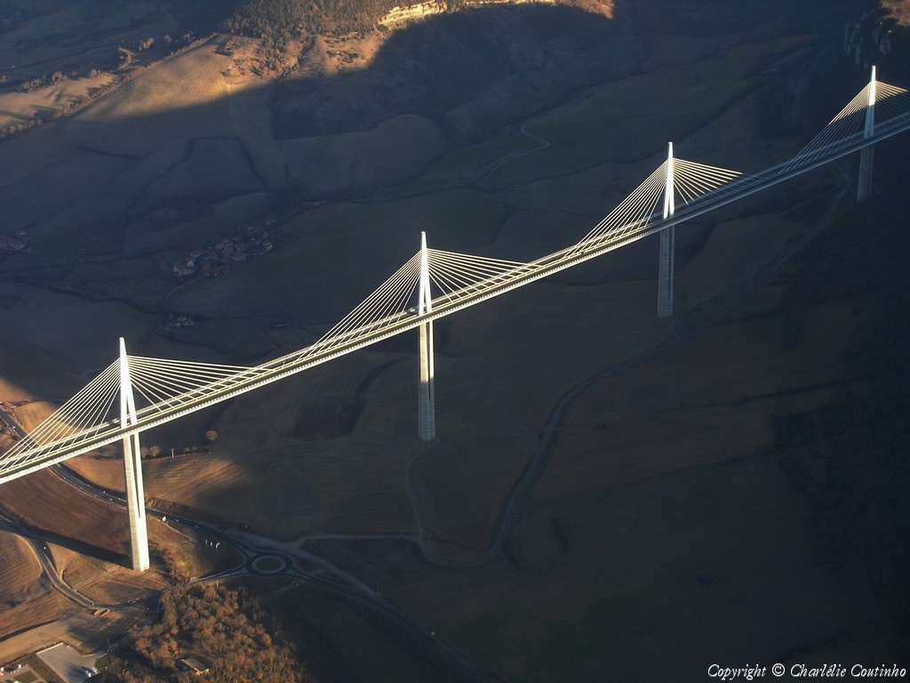 Millau